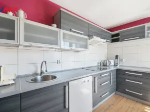 Prodej rodinného domu, Velichovky - Hustířany, 192 m2