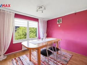 Prodej rodinného domu, Velichovky - Hustířany, 192 m2