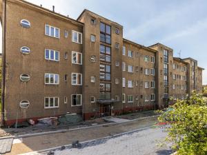 Prodej bytu 2+1, Kladno, Čs. armády, 80 m2