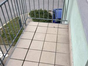Prodej bytu 2+kk, Jihlava - Hruškové Dvory, 47 m2