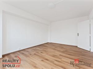 Prodej bytu 2+1, Mladá Boleslav - Mladá Boleslav III, Jičínská, 55 m2