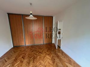 Pronájem bytu 2+1, Kostelec nad Orlicí, Nerudova, 65 m2