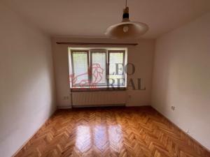 Pronájem bytu 2+1, Kostelec nad Orlicí, Nerudova, 65 m2