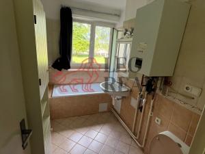 Pronájem bytu 2+1, Kostelec nad Orlicí, Nerudova, 65 m2