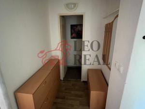 Pronájem bytu 2+1, Kostelec nad Orlicí, Nerudova, 65 m2