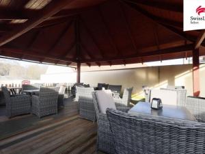 Prodej rodinného domu, Vlašim, Žižkovo nám., 490 m2