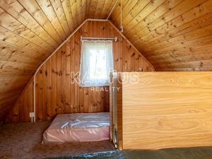 Prodej pozemku pro bydlení, Vratimov, Na Hranici, 645 m2