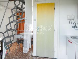 Prodej pozemku pro bydlení, Vratimov, Na Hranici, 645 m2