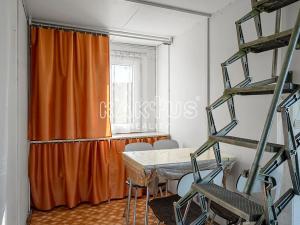 Prodej pozemku pro bydlení, Vratimov, Na Hranici, 645 m2