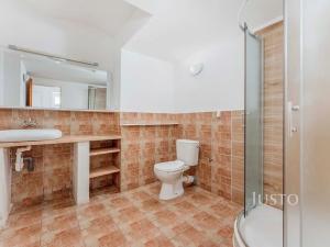Prodej rodinného domu, Uherské Hradiště, U Cihelny, 192 m2