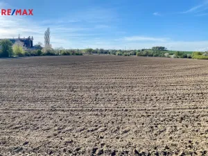 Prodej pozemku pro bydlení, Kunice, 54450 m2