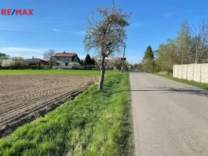 Prodej pozemku pro bydlení, Kunice, 54450 m2