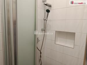 Pronájem bytu 1+kk, Praha - Vršovice, Na spojce, 22 m2
