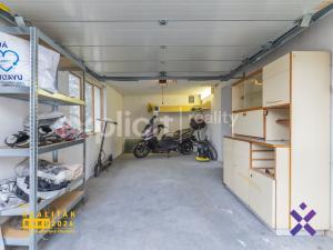 Prodej rodinného domu, Uherský Ostroh, V zahradách, 150 m2