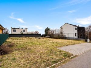 Prodej pozemku pro bydlení, Olomouc,Olomouc,Olomoucký kraj, 671 m2