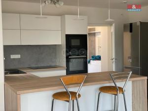 Pronájem bytu 3+kk, Smiřice - Rodov, 80 m2