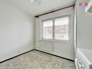 Pronájem bytu 2+1, Ralsko - Kuřívody, 46 m2