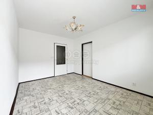 Pronájem bytu 2+1, Ralsko - Kuřívody, 46 m2
