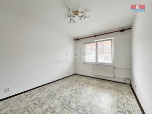 Pronájem bytu 2+1, Ralsko - Kuřívody, 46 m2