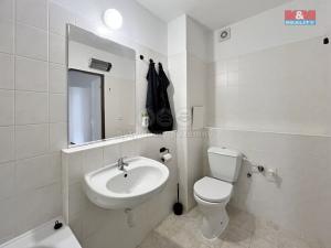 Pronájem bytu 2+1, Ralsko - Kuřívody, 46 m2
