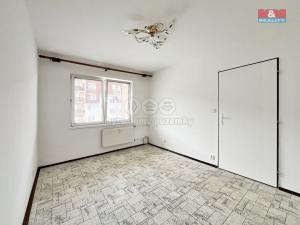 Pronájem bytu 2+1, Ralsko - Kuřívody, 46 m2