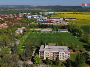 Prodej bytu 4+1, Hostomice, Dobříšská, 85 m2