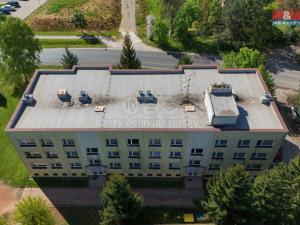 Prodej bytu 4+1, Hostomice, Dobříšská, 85 m2