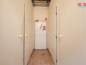 Prodej bytu 2+kk, Osek nad Bečvou, 53 m2