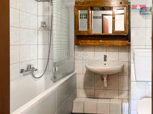 Prodej ubytování, Kašperské Hory, 510 m2
