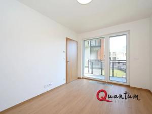 Pronájem bytu 3+kk, Praha - Háje, Sochorcova, 83 m2