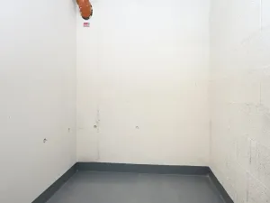Pronájem bytu 3+kk, Praha - Háje, Sochorcova, 83 m2