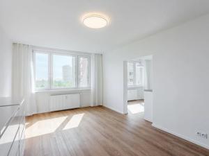 Pronájem bytu 3+kk, Praha - Michle, Bítovská, 72 m2