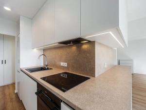Pronájem bytu 3+kk, Praha - Michle, Bítovská, 72 m2