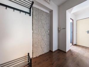 Prodej bytu 2+1, Mladá Boleslav, Ptácká, 64 m2