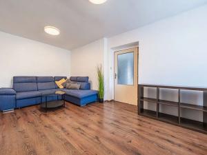 Prodej bytu 2+1, Mladá Boleslav, Ptácká, 64 m2