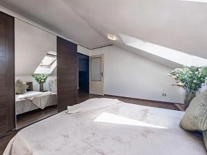 Prodej bytu 2+1, Mladá Boleslav, Ptácká, 64 m2