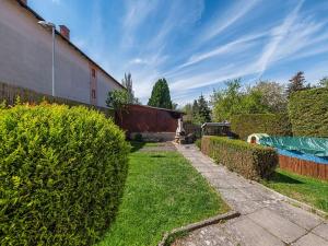 Prodej bytu 2+1, Mladá Boleslav, Ptácká, 64 m2