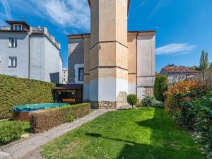 Prodej bytu 2+1, Mladá Boleslav, Ptácká, 64 m2