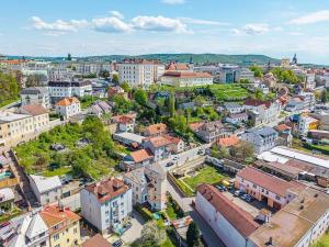 Prodej bytu 2+1, Mladá Boleslav, Ptácká, 64 m2