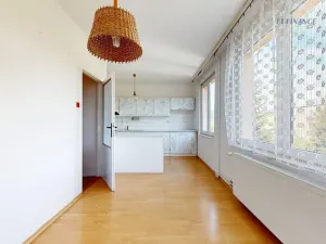 Prodej rodinného domu, Teplice - Trnovany, Máchova, 180 m2