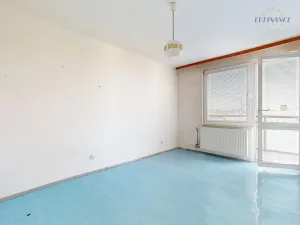 Prodej rodinného domu, Teplice - Trnovany, Máchova, 180 m2