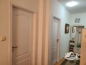 Prodej bytu 3+kk, Sveti Vlas, Bulharsko, 47 m2