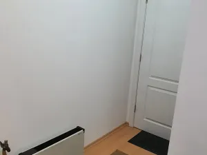 Prodej bytu 3+kk, Sveti Vlas, Bulharsko, 47 m2