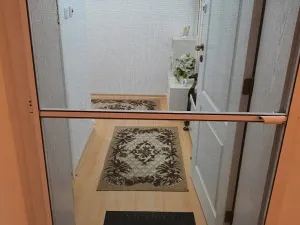 Prodej bytu 3+kk, Sveti Vlas, Bulharsko, 47 m2