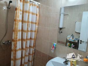 Prodej bytu 3+kk, Sveti Vlas, Bulharsko, 47 m2