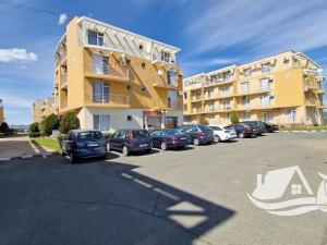 Prodej bytu 3+kk, Sveti Vlas, Bulharsko, 47 m2