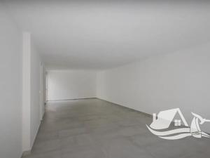 Prodej rodinného domu, Algorfa, Španělsko, 82 m2