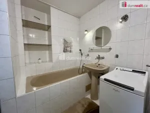 Pronájem bytu 3+kk, Zruč nad Sázavou, Na Výsluní, 69 m2