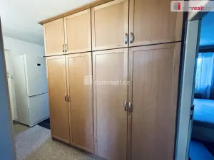 Pronájem bytu 3+kk, Zruč nad Sázavou, Na Výsluní, 69 m2