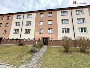 Pronájem bytu 3+kk, Zruč nad Sázavou, Na Výsluní, 69 m2